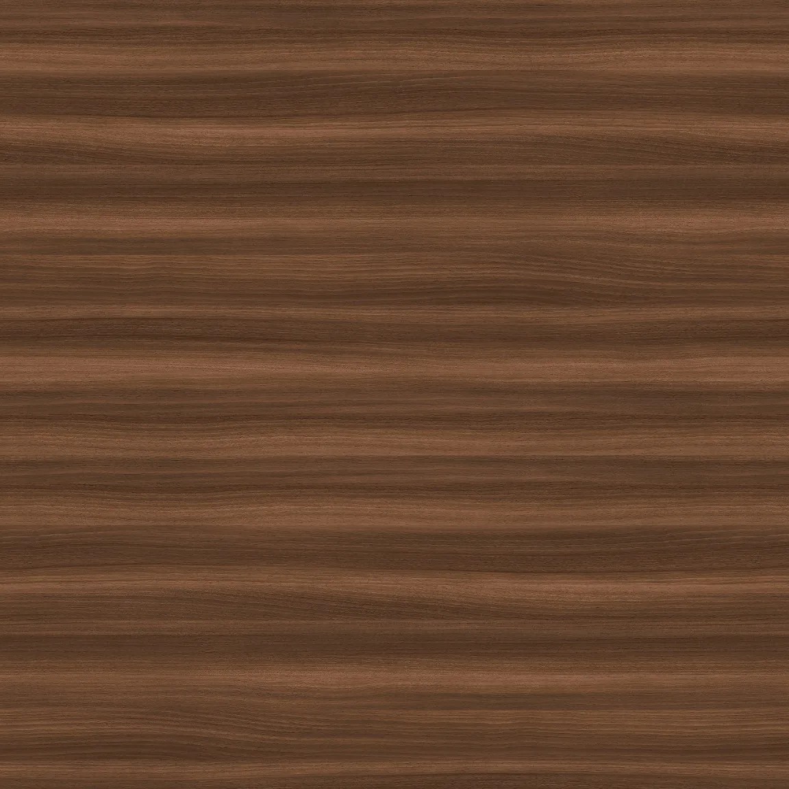 H7586 ST17 Tobacco Alba Walnut